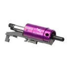 Pulsar D HPA Engine without ETU — Photo 2