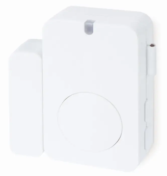Planet LS100-DW IoT LoRaWAN door and window sensor, IP30