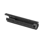 PWS MK112 Rail — Photo 1