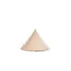 Tipi Traveller 400 — Nuotrauka 1
