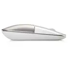 HP Z3700 Wireless Mouse - White/Pink — Foto 3