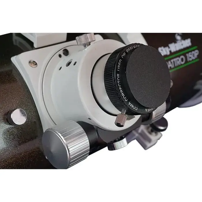 Sky-Watcher GBKP150/F600 OTAW Quattro tube