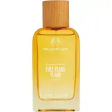 Full Ylang Ylang EDP