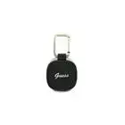 Guess MagSafe Bluetooth kõlar must — Foto 7