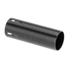 7/8 lõikega AEG silinder — Foto 2