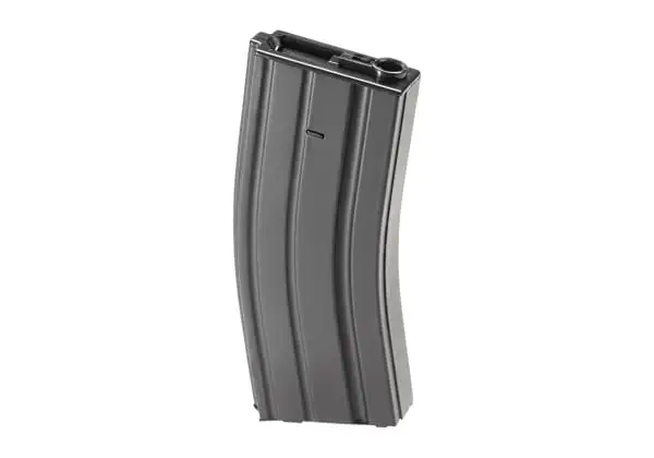 M4 Hi-Cap Magazine 300rds