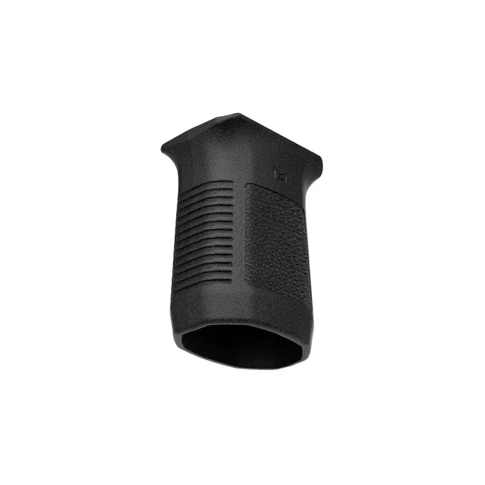 Magpul – M-LOK AFV Short Foregrip – Black – MAG1567-BLK