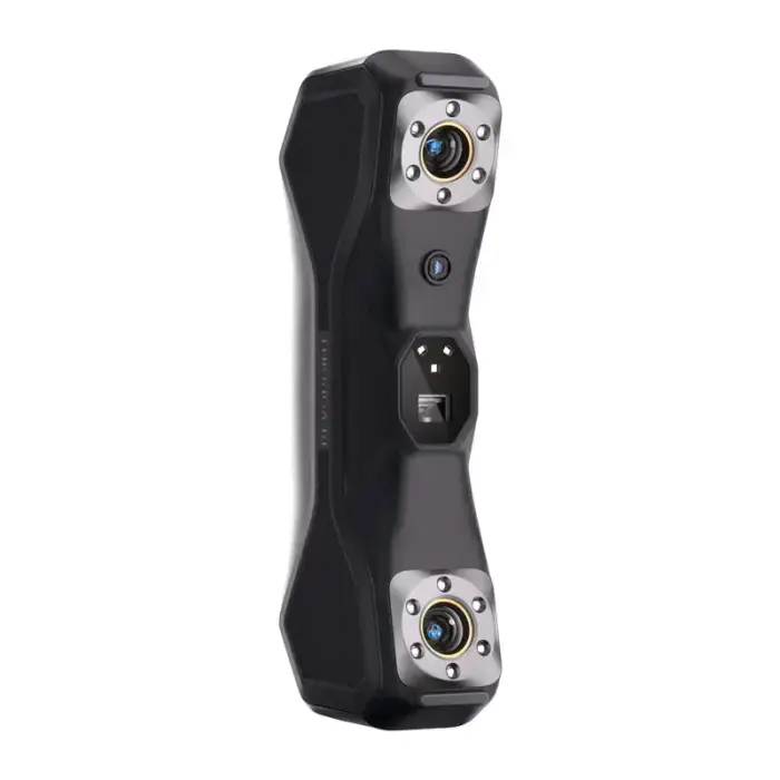 Revopoint MetroX Pro Standard 3D Scanner