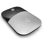 HP Z3700 wireless Mouse - Silver — Photo 2