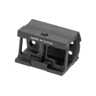 Absolute Co-Witness Micro Dot Riser Mount — Photo 5