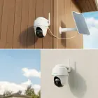 IP camera Argus Series B420 — Photo 2