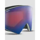 Julbo Sharp ski goggles green, size XL — Foto 4