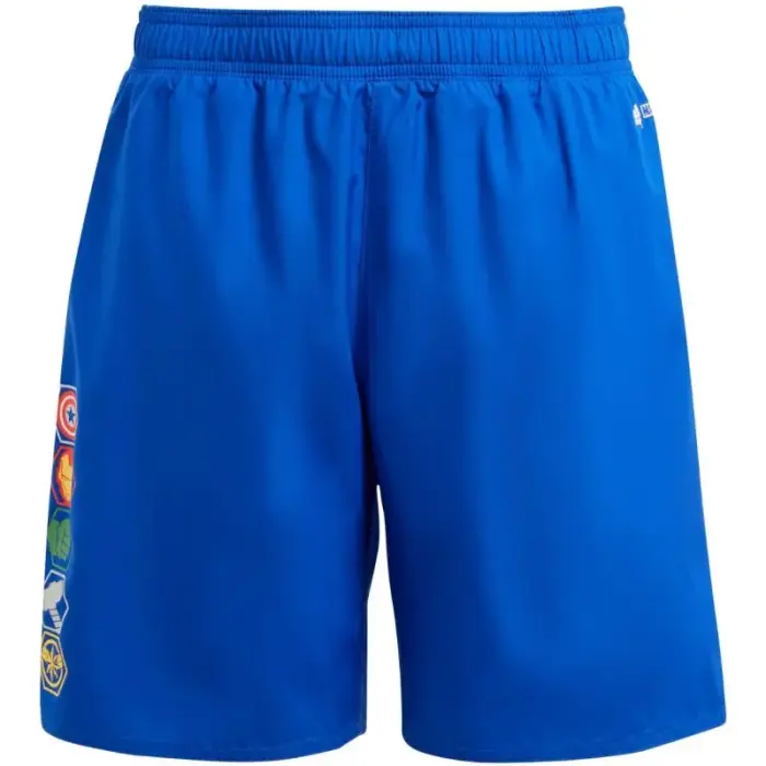 Adidas x Marvel`s Avengers Jr Swim