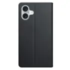 Apple iPhone 17 - 3mk Wallet Case — Фото 4