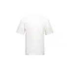 POC Tee White, size XS — Foto 4