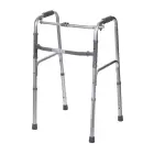 Three-function aluminum rehabilitation walker — Фото 11