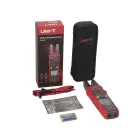 Uni-T UT256A Multimetras — Nuotrauka 4
