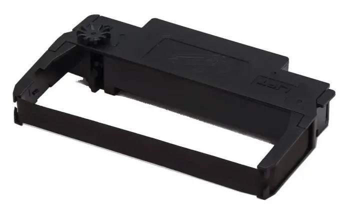 PRINTLINE suderinama juosta s Epson ERC 30/34/38, black