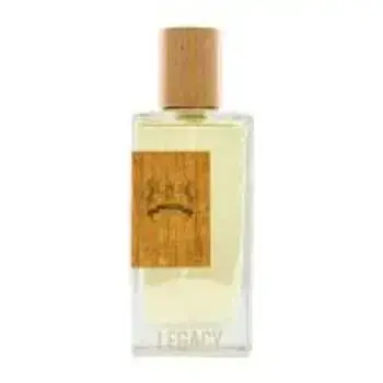 John Ashwood Legacy parfimērijas ūdens 200 ml
