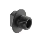 WE Galaxy Up-Receiver Connector — Photo 2