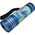 Disney Stitch assorted LED torch — Photo 4