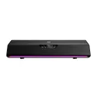 ONIKUMA L13 Speaker with Microphone — Nuotrauka 2