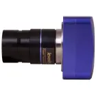 Levenhuk T1300 PLUS Digital Camera — Foto 7