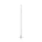 Ubiquiti UACC-FM Gateway/Controller Accessory Fixture — Фото 3