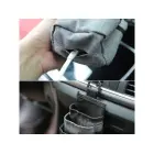 Auto hoidja prillid tasku telefoni — Foto 3