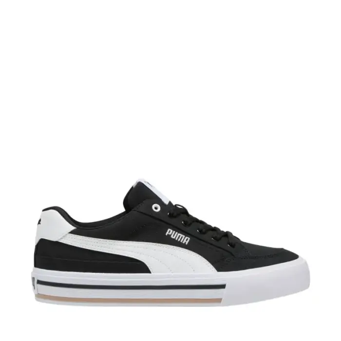 Vīriešu Puma Court Classic VulcFS 396353