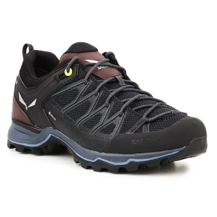 Salewa Mtn Trainer Lite GTX M 61361-0971 apavi - EU 42,5