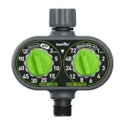 RainPoint ITV121 Irrigation Controller — Photo 1