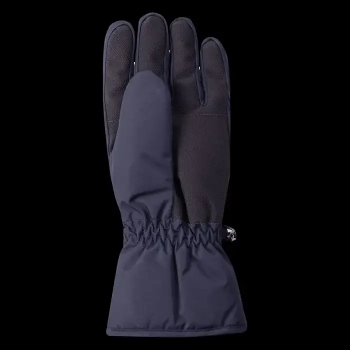 Vīriešu RAMFI Insulated Gloves, izmērs L/XL
