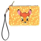 Disney Bambi tõmblukuga kott — Foto 2