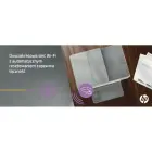 HP LaserJet M234sdw Multifunction Printer — Photo 13