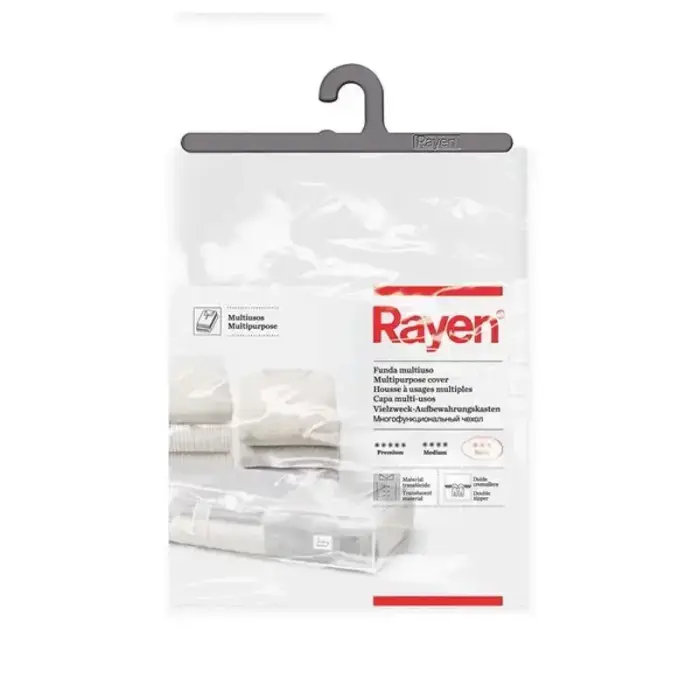 Riidekast Basic 45x103x16 cm Photo