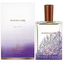 La Fraicheur Méditerranee EDP