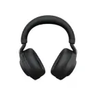 Jabra Evolve2 85 MS Stereo - headset — Foto 2