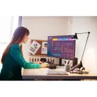 PHILIPS 27" 27E2N1500L/00 monitors — Foto 11