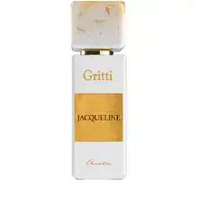 Jacqueline EDP