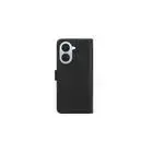 Tactical Field Notes dėklas Xiaomi Redmi A7 Black — Nuotrauka 8