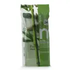 Luffa and Bamboo Back Sponge — Photo 2