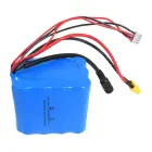 Flytec V030 20000mAh aku — Foto 1