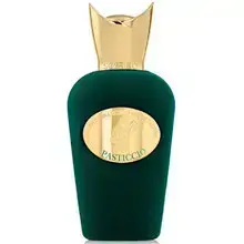 Sospiro Pasticcio Parfumuotas vanduo 100ml