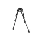 OP 8.3-12.7 Inch Bipod — Photo 2