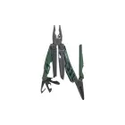 Multittool flagship pro ne20278-green NEXTOOL — Foto 1