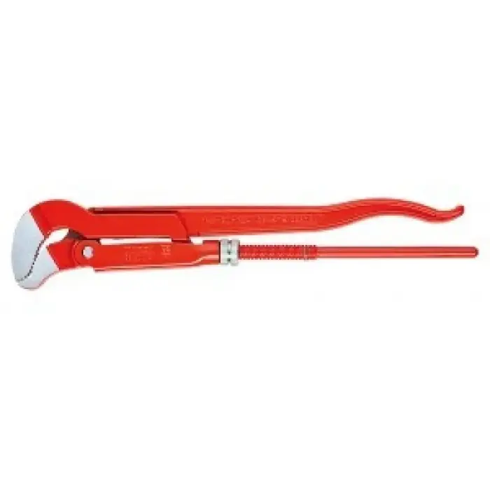 KNIPEX reguleeritav toruvõti Type S 1"