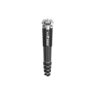 Tauron Ground Tripod (Black) — Photo 5