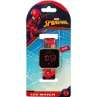Marvel Spiderman LED Watch — Photo 1