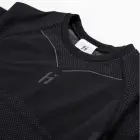 Thermoactive Base Layer TERMUSE TM JUNIOR, size 146/152 — Foto 4